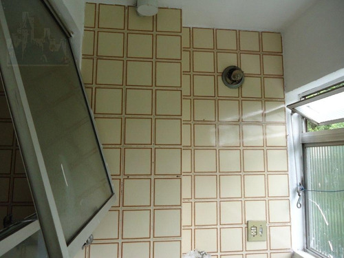 Imagem 7 de 30 de Apartamento Para Venda, 2 Dormitórios, Vila Vermelha - São Paulo - 8140