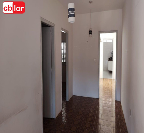 Imagem 16 de 23 de Casa - Ca00869 - 69926427