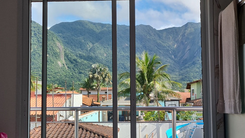 Casa Para Temporada 7 Quartos Com 6 Suítes Morada Da Praia