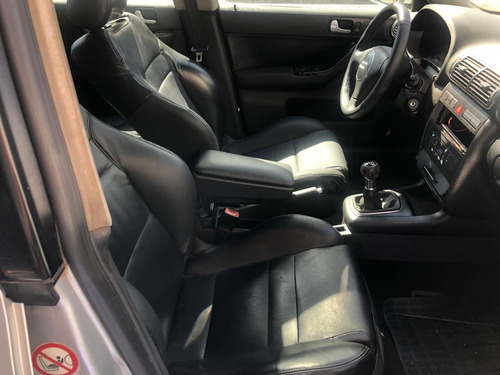 Audi A3 1.8 20V
