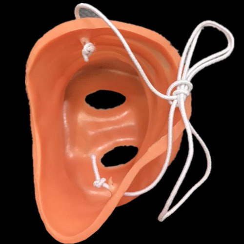 Simulación De De Cerdo, Accesorio De Disfraz, Disfraz De