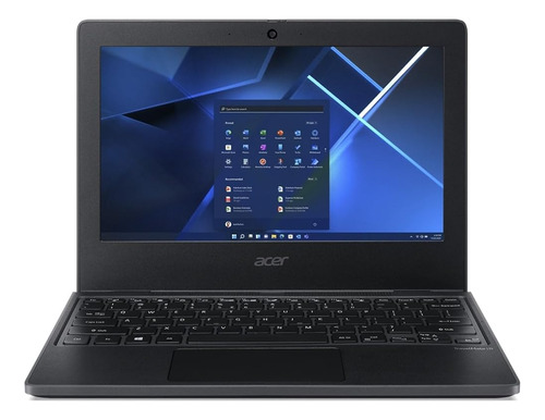 Acer Travelmate B3 B311-33 Tmb311-33-c3fm 11.6  Notebook - H