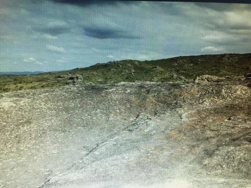 Imagen 6 de 14 de Terreno