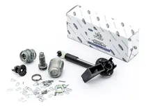 Comprar Cerradura Capot Original Ford Focus Ii 08\u002F13 Ford Focus 2