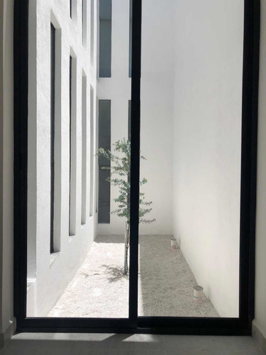 Imagen 3 de 14 de Vendo Residencia Nueva En Lomas De Angelópolis Clstr Nayarit