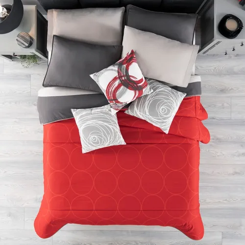 Fundas decorativas vianney new arrivals