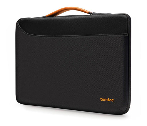 Tomtoc Funda Protectora Para Laptop 360 Para Surface Pro 9/8