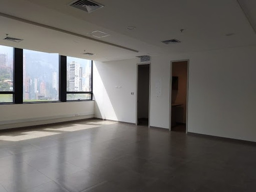 Oficinas En Venta Milla De Oro 473-6188