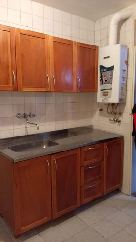 Imagen 8 de 10 de Vende Local ! Oportunidad En Recoleta