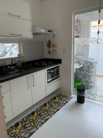 Imagem 5 de 8 de Casa Com Piscina Em Peruíbe. 7591 M H