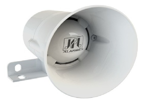 Imagen 4 de 7 de Kit Energizador / Alarma Cerco Eléctrico Por App 1600mt Jfl