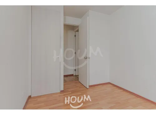 Departamento Vicuña Mackenna Id: 19056