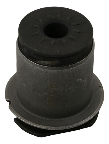 Buje Diferencial Delantero Chevy Tahoe Yukon Xl 1992-2000