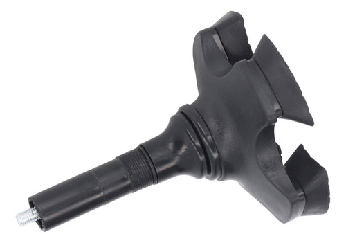 #. Amortiguador De Aleación De Aluminio Abs Con Punta De