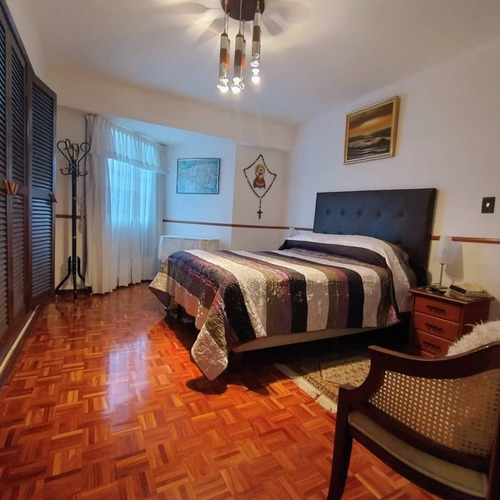 Espectacular Casa Aérea Edf Albasierra. Asesor Inmobiliario Silvia Jaramillo