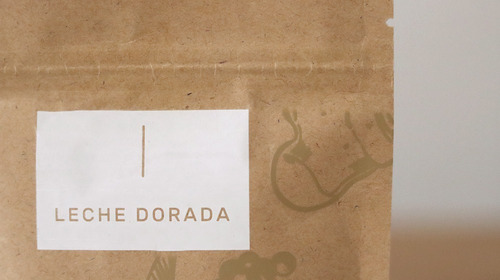 Imagen 6 de 7 de Bebida Leche Dorada De Nezt | Envío Gratis | 12 Msi
