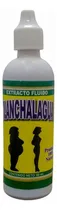 Comprar Extracto De Tlanchalagua Reforzado En Gotas 60ml