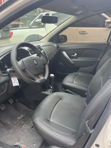 Renault Stepway 1.6 Expression / Zen