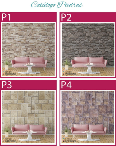Vinilos Decorativo Pared Mural Autoadhesivo
