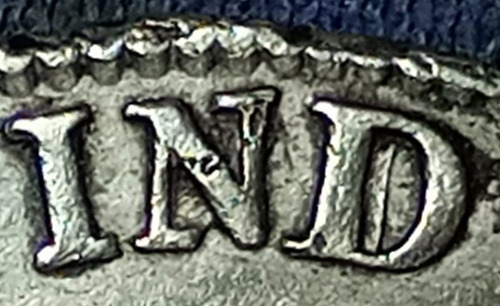 Argentina Potosì 8 Reales 1825 Jp Plata Colonia Corona