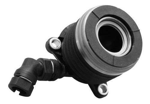 Collarin Embrague Hdco Cavalier Nueva Gen 1.5 2018 Original