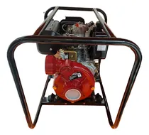 Comprar Motobomba Diesel Alta Presion 3x3 10hp Toyama Cod: 2215212