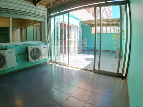 Imagen 9 de 9 de Departamento En Venta En Ramos Mejia Centro