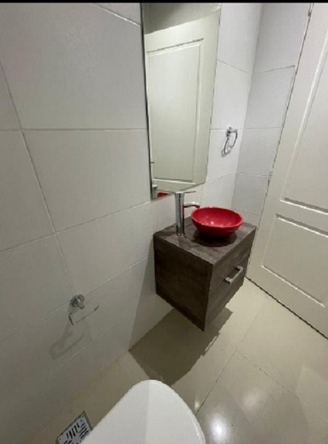 Imagen 14 de 18 de Venta Departamento 3 Ambientes Amenities En Ituziango Cerca Acceso Oeste.