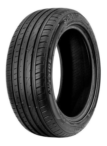 Pneu Itaro IT301 245/45R20 103 W