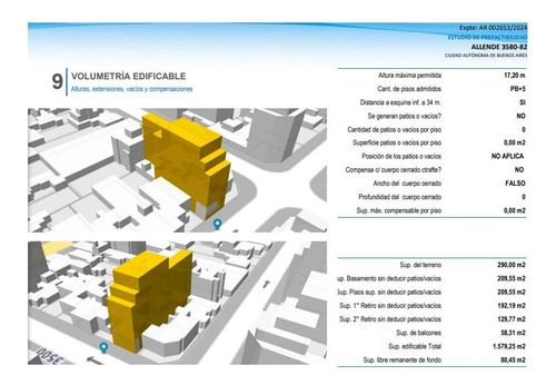 Venta Lote 1300 Metros Vendibles, Acepta Parte En Metros