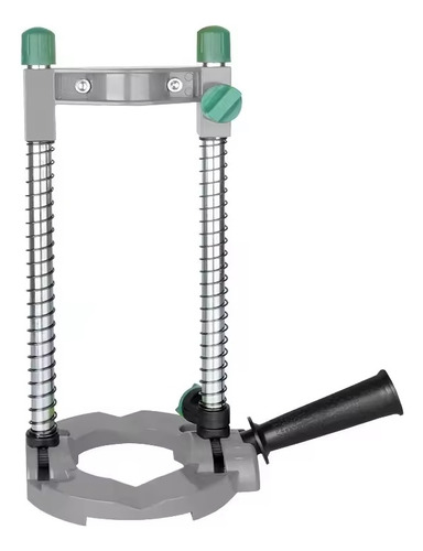 Soporte Taladro Transportable De Columna Movil Ø 42 Mm 50533