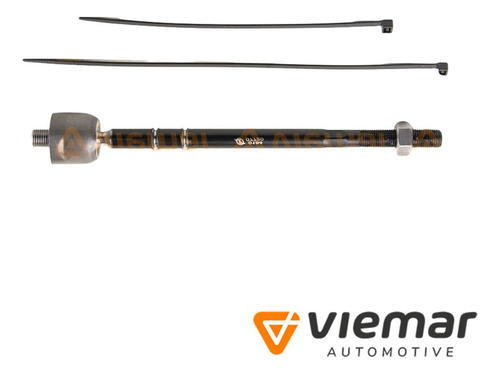 Articulação Axial Ecosport 2003 2004 2005 2006 2007 2008