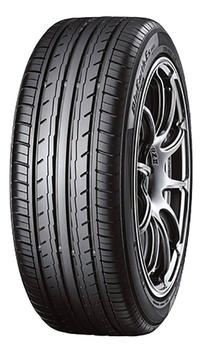 Neumatico Yokohama 225/55 R18 98v Bluearth Es32 (jp)