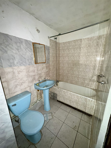 Departamento En Cerrillos