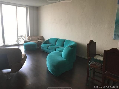 Imagen 12 de 18 de Departamento En Venta Ubicado En Sunny Isles, Miami