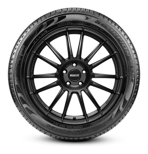 Imagen 2 de 2 de Neumático Pirelli Scorpion Verde All Season P 225/55R18 98 V