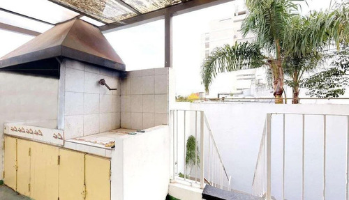 Casa Venta 3 Dormitorios 2 Baños 1 Terraza 2 Cocheras 165mts 2 Totales - La Plata