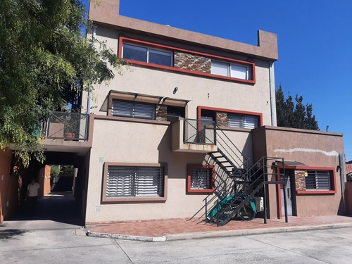 Imagen 5 de 6 de Dúplex En Primer Piso