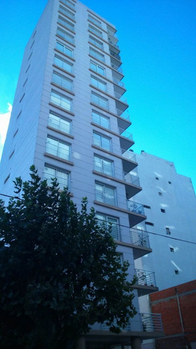 Imagen 1 de 17 de Departamento En Venta En Ramos Mejía