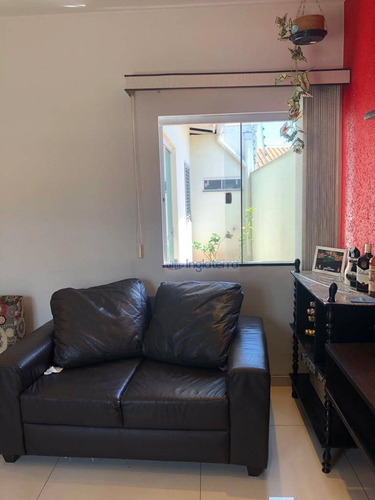Imagem 9 de 30 de Casa À Venda, 170 M² Por R$ 370.000,00 - Vila Ricardo - Londrina/pr - Ca1940