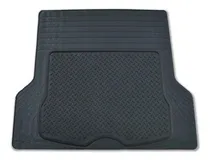 Comprar Tapete Porta Malas Borracha' Pu002F Peugeot 408 2010 A 2019*
