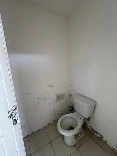 Venta De Dos Casas Unidas En Una Misma Propiedad En San José