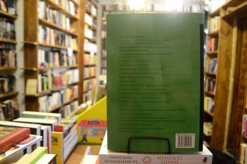 Gol Del Pueblo Uruguayo. Tomo 2. Autores Anónimos. (Usado)