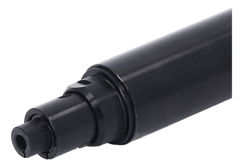 Poste Cuentagotas Para Bicicleta De 31,6 Mm, 100 Mm, Recorri