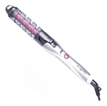 Comprar Rizador Buclera Cabello Pelo Modelador Electrico - Garantia Oficial - Rulos,  Bucles & Rizos - Ondas - Peluqueria - 