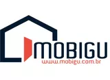 Mobigu