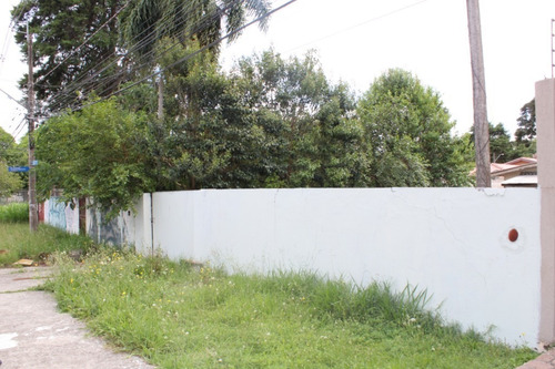 Terreno Para Venda - 37191.0003