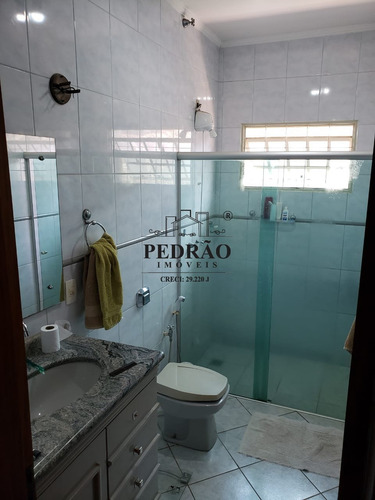 Imagem 11 de 21 de Casa Jardim Itamaraty - 69272471