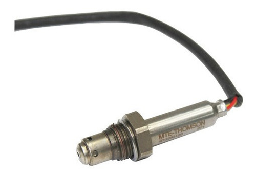 Sensor De Oxígeno / Vw Bora 2.5 Lts 2005 A 2007