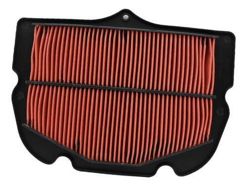 Reemplazo Del Filtro De Aire De La Motocicleta Hfa3911